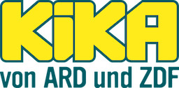 KiKA