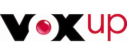 VOXup