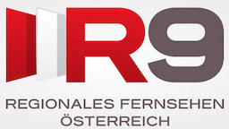 R9 Österreich