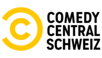 Comedy Central Schweiz