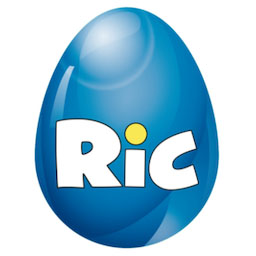 RiC