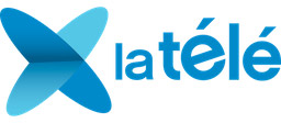 LaTele