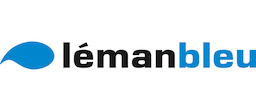 Léman Bleu