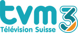 TVM3