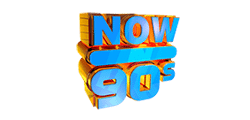 Now 90s