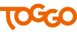 TOGGO Plus