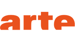 ARTE