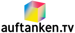 auftanken.TV