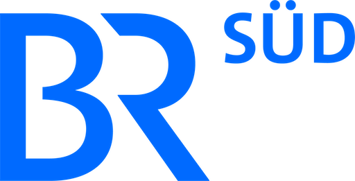 BR Süd