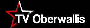 TV Oberwallis