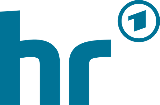 HR