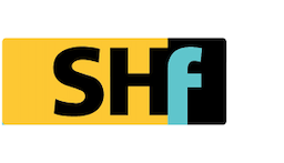 SHf