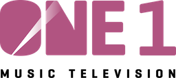 ONE MUSIC TELEVISION