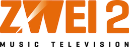 ZWEI MUSIC TELEVISION