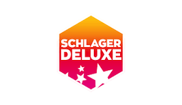 Schlager Deluxe