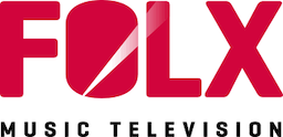 Folx TV