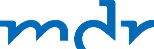 MDR SACHSEN