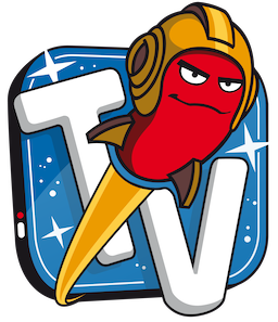 Rocket Beans TV