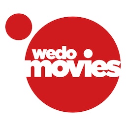 Wedo Movies