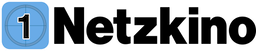 Netzkino