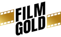 Filmgold