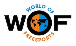 World of Freesports