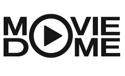 Moviedome