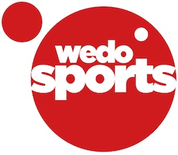 Wedo Sports