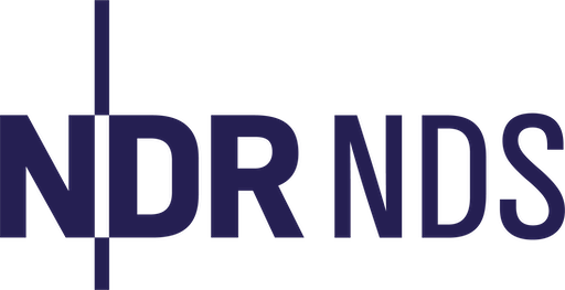 NDR Niedersachsen