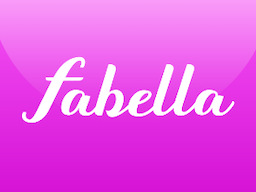Fabella