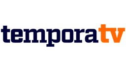 TemporaTV