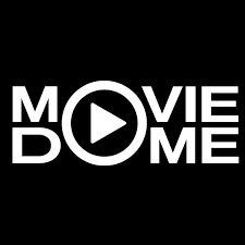 Moviedome Family