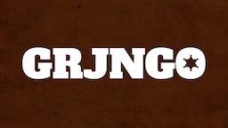 Grjngo
