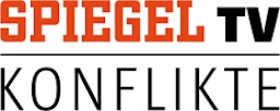 Spiegel TV Konflikte