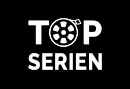 Top Serien