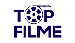 Top Filme