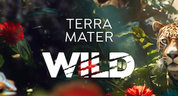 Terra Mater Wild