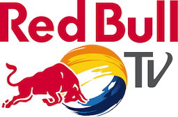 Red Bull TV English feed