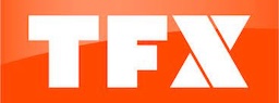 TFX CH