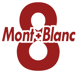 TV8 Mont-Blanc HD