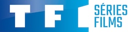 TF1 Séries