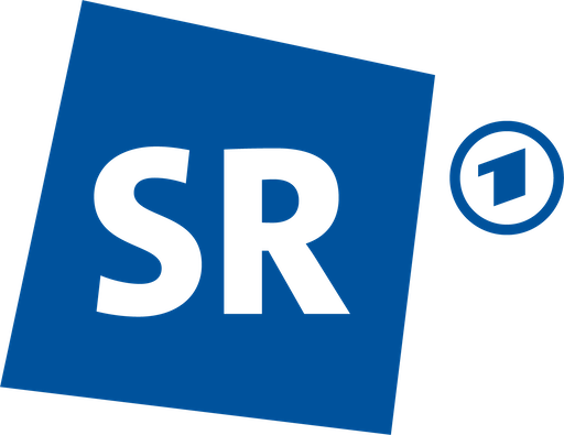 SR