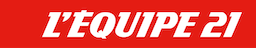 L’Equipe 21