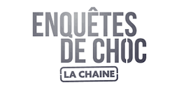Enquetes De Choc