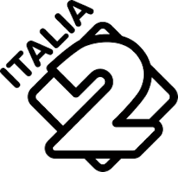 Italia 2