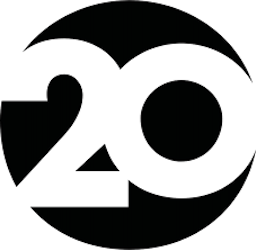 20 Mediaset HD