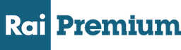 Rai Premium