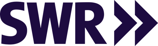 SWR