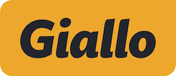 Giallo