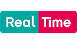 Real Time